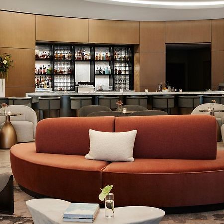 Intercontinental Seattle Bellevue, By Ihg Exterior foto