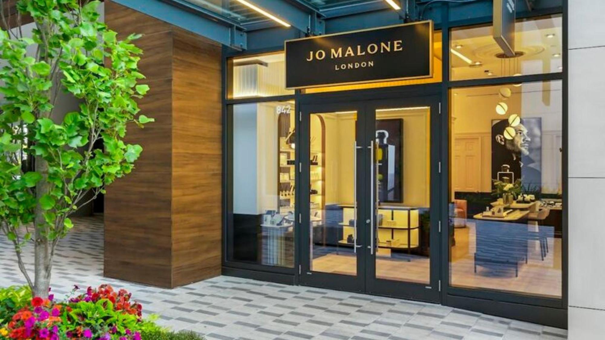 Intercontinental Seattle Bellevue, By Ihg Exterior foto